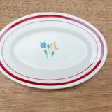 Ravier Gien model Jeannette