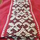 Nappe basque vintage 210x280