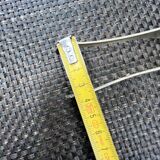 Sugar tongs