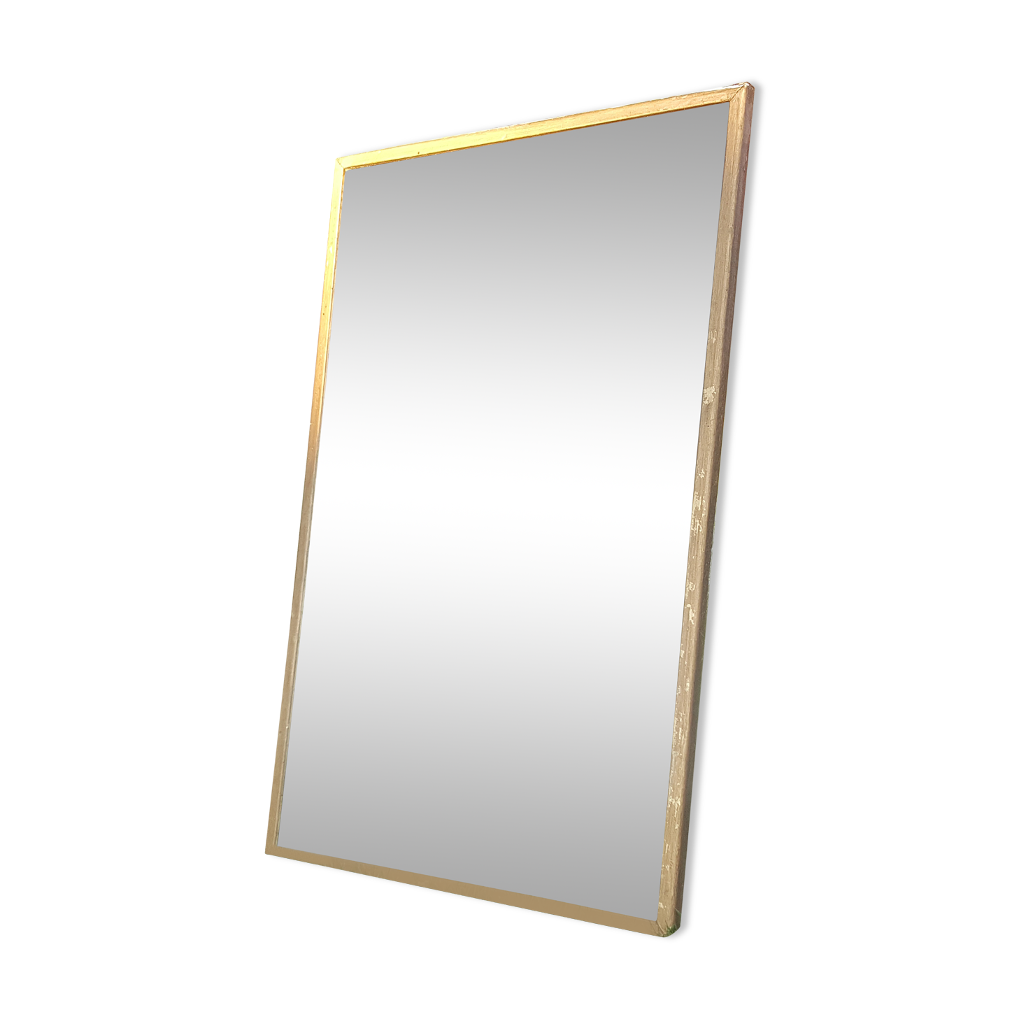 Mirror 1950