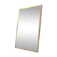 Mirror 1950