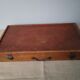 Jeu ancien tennis de table