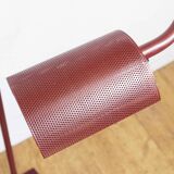 Stringa floor lamp by Hans Ansems 1980