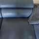 Roche Bobois corner sofa, Azur model