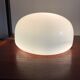 Lampe vintage