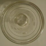 Vase style Art deco