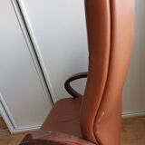 Fauteuil