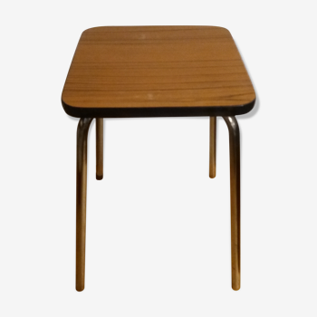 Stool formica
