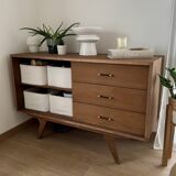 Vintage sideboard