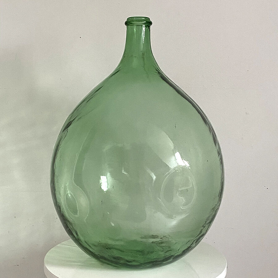 Product BHV - Grande Dame Jeanne