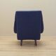 Lounge chair, Danish design, 1960s, designer: H.W. Klein, manufacturer: Bra