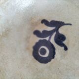 Jean Garillon Souffleheim ear bowl