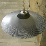 Vintage pendant lamp