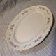 oval serving dish Orchies