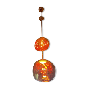 Suspension Tom Dixon