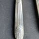 Silver cutting service stuffed in a case - ATE Guichard & Émile Puiforcat - 19th century