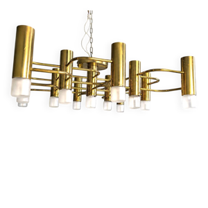 Chandelier sciolari des