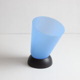 Geo paper bin by Sintesi Italy, 1990s