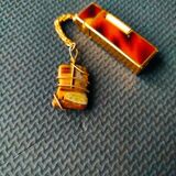 Lighter