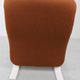 F780 Concorde Lounge Chair by Pierre Paulin for Artifort, 1960s