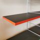 Shelf by Niels Gammelgaard for Ikea, 80s