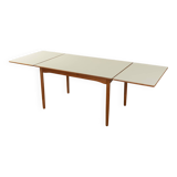 1960s Dining Table