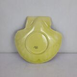 Saint Clement Shell Dish