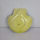 Saint Clement Shell Dish