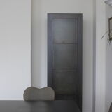 Italian design column