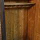 Armoire vestiaire