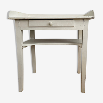 Small desk/dressing table