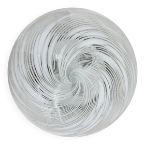 Plafonnier Hillebrand