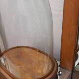 Old bell