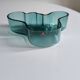Vide poche Alvar Aalto en verre
