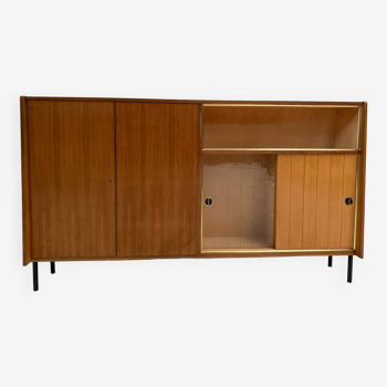 Scandinavian sideboard