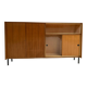 Scandinavian sideboard