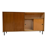 Scandinavian sideboard