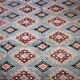 Oriental rug 290x187cm