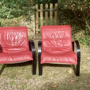 Fauteuils Ikéa
