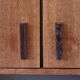 1970s highboard