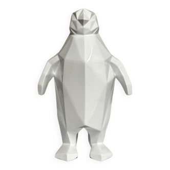 Pingouin Origami - Artypopart