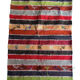 Kilim rug