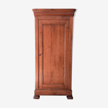 Armoire bonnetière