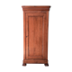 Armoire bonnetière
