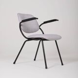 Dutch armchair, 1960s