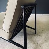 Domus Easy Chair by Alf Svensson for Artifort, Sweden, 1950s