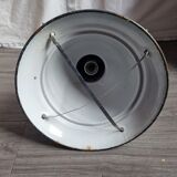 Industrial suspension of 1960/70
