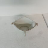 Limoges Ulim fat and lean sauceboat