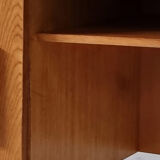 Bureau du milieu du siècle