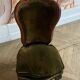 Louis 15 chair